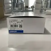 Omron NX-OD6256-5 32-Channel PNP Output Module for NX Series — installation view