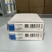 Omron NX-PF0630 PLC I/O Power Supply Module 24VDC 4A — installation view