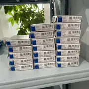 Omron NX-PF0730 Automation Module/Interface Unit for System Expansion — front view