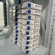 Omron NX-PF0730 Automation Module/Interface Unit for System Expansion — side view