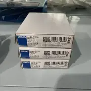 Omron NX-PF0730 Automation Module/Interface Unit for System Expansion — detail view