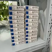 Omron NX-PF0730 Automation Module/Interface Unit for System Expansion — installation view