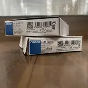 Omron NX-PG0112 NX Series Pulse Output Unit 2-Axis Position Control — detail view