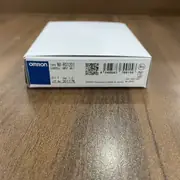 Omron NX-RS1201 Serial Communication Unit RS-232C/RS-485 for NX — side view