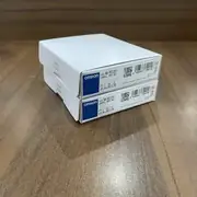 Omron NX-RS1201 Serial Communication Unit RS-232C/RS-485 for NX — detail view