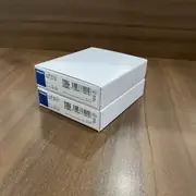 Omron NX-RS1201 Serial Communication Unit RS-232C/RS-485 for NX — installation view