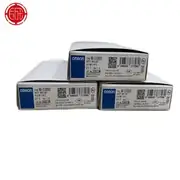Omron NX-SID800 Secure Digital Input Module 128 I/O for NX Systems — front view