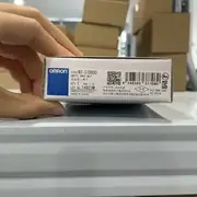 Omron NX-SID800 Secure Digital Input Module 128 I/O for NX Systems — installation view