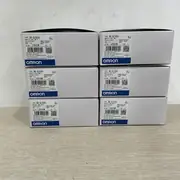 Omron NX-SL5500 Automation Module/Interface Unit for System Expansion — side view