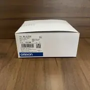Omron NX-SL5500 Automation Module/Interface Unit for System Expansion — detail view