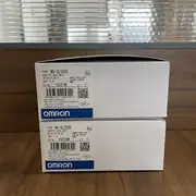 Omron NX-SL5500 Automation Module/Interface Unit for System Expansion — installation view