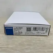 Omron NX-SOH200 Safety Output Module 8-Channel 24VDC SIL3/PLe — detail view