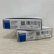 Omron NX-SOH200 Safety Output Module 8-Channel 24VDC SIL3/PLe — installation view
