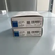 Omron NX-TC3405 Temperature Control Unit 5-Channel for NX Series — installation view