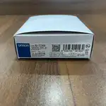 Omron NX-TC3406 Temperature Control Unit 6-Channel for NX Series — detail view