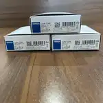 Omron NX-TC3406 Temperature Control Unit 6-Channel for NX Series — installation view