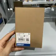 Omron NX102-1200 Machine Automation Controller CPU Unit — installation view