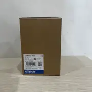 Omron NX102-9000 CPU Unit Power Supply Option for NX102 — detail view
