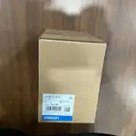Omron NX102-9020 NX Series CPU Unit with EtherNet/IP — installation view
