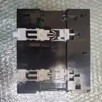 Omron NX1P2-1140DT NX Series PLC with 40 I/O Points Enhanced — detail view