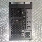 Omron NX1P2-1140DT NX Series PLC with 40 I/O Points Enhanced — installation view