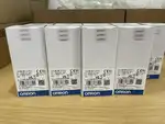 Omron NX1W-CIF01 Communication Interface Unit for Sysmac NX1 Systems — front view
