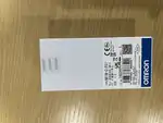 Omron NX1W-CIF01 Communication Interface Unit for Sysmac NX1 Systems — detail view