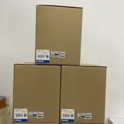 Omron NX502-1300 Machine Automation Controller CPU Unit — installation view