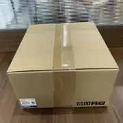 Omron R88D-1SN30H-ECT-06 EtherCAT Servo Drive 3kW with Motor Cable Set — detail view