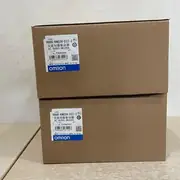 Omron R88D-KN02H-ECT-Z EtherCAT Servo Drive 200W 200V G5 Series with Safety — side view
