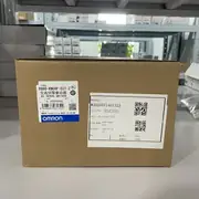 Omron R88D-KN06F-ECT-Z EtherCAT Servo Drive 600W Three-Phase 200V G5 Safety — detail view