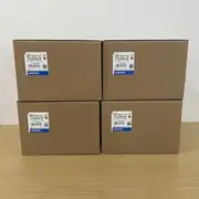 Omron R88D-KN15F-ECT-Z EtherCAT Servo Drive 1.5kW Three-Phase 200V G5 Safety — side view