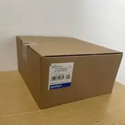 Omron R88D-KT02H-Z Servo Drive 200W 200V G5 Series Analog/Pulse Input with… — detail view