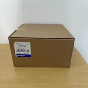 Omron R88D-KT02H-Z Servo Drive 200W 200V G5 Series Analog/Pulse Input with… — installation view