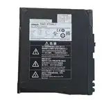 Omron R88D-KT04H-Z Servo Drive 400W 200V G5 Series Analog/Pulse with Safety — front view