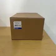 Omron R88D-KT20H-Z Servo Drive 2kW 200V G5 Series Analog/Pulse Safety — detail view