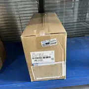 Omron R88M-1L1K530C-S2 AC Servo Motor 1.5kW 3000rpm 1S Series Large Frame — detail view