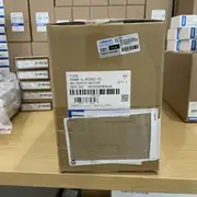 Omron R88M-1L1K530C-S2 AC Servo Motor 1.5kW 3000rpm 1S Series Large Frame — installation view