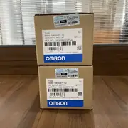 Omron R88M-1M05030T-S2 AC Servo Motor 50W 3000rpm 1S Series Compact — detail view
