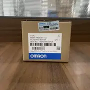 Omron R88M-1M05030T-S2 AC Servo Motor 50W 3000rpm 1S Series Compact — installation view