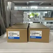 Omron R88M-1M40030T-S2 AC Servo Motor 400W 3000rpm 1S Series — installation view