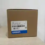 Omron R88M-1M75030T-BS2 AC Servo Motor 750W 3000rpm 1S Series with Brake — detail view
