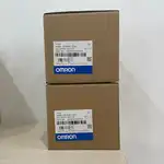Omron R88M-1M75030T-BS2 AC Servo Motor 750W 3000rpm 1S Series with Brake — installation view