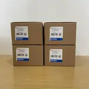 Omron R88M-K20030H-S2-Z R88M Series AC Servo Motor 2kW 3000rpm — installation view