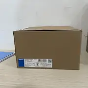Omron S8VK-C24024 — single carton close-up showing the model and barcode label