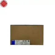 Omron S8VK-S48024 — sealed carton close-up showing the model and barcode label