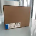 Omron S8VK-T24024 — single sealed carton with model and barcode label visible