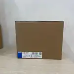 Omron S8VK-T48024 — single sealed carton with model and barcode label visible