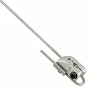 Omron WL-3A100 Limit Switch with WLCAL4-2 Lever — installation view
