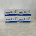 Omron WLD2-Q Limit Switch Rotary Lever — detail view